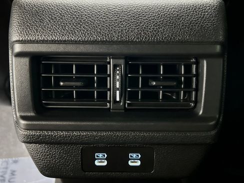 Used 2025 Honda Accord Sport image 18