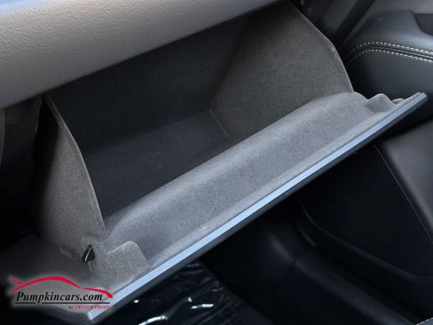 Used 2023 MAZDA CX-5 AWD 2.5 S w/ Premium Plus Pkg image 38