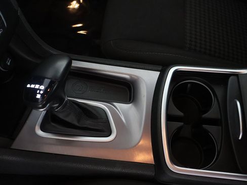 Used 2022 Dodge Charger GT image 42