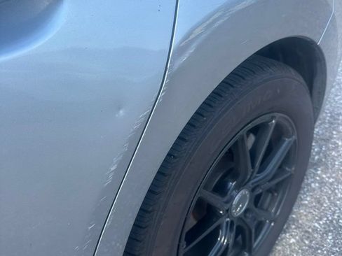 Used 2015 MAZDA MAZDA3 i Sport FWD image 14