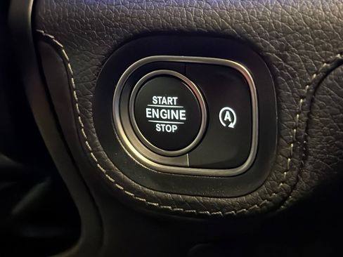 New 2026 Mercedes-Benz GLE 580 4MATIC image 22