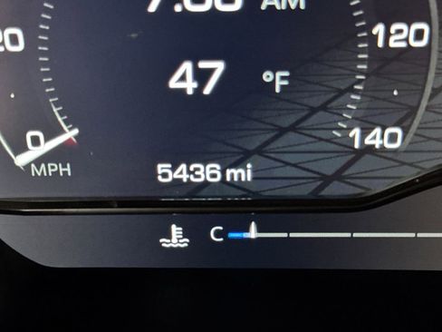 Used 2023 GMC Sierra 1500 SLT w/ SLT Premium Package image 22