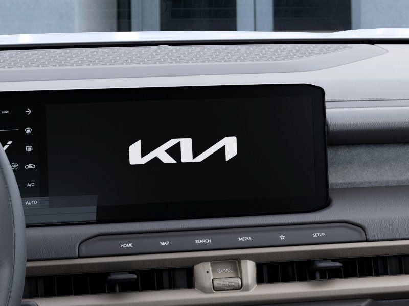 New 2027 Kia Telluride EX AWD/4WD image 20