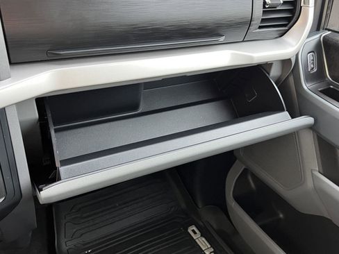 Used 2022 Ford F150 XLT w/ Equipment Group 301A Mid image 40