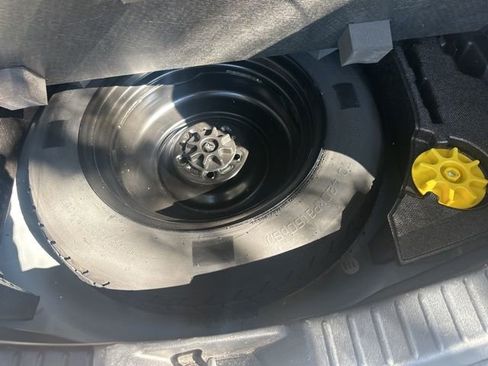 Used 2017 MAZDA CX-5 Touring w/ I-ACTIVSENSE Package image 26