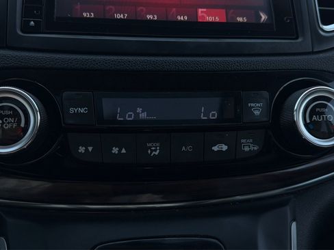Used 2016 Honda CR-V EX-L image 29