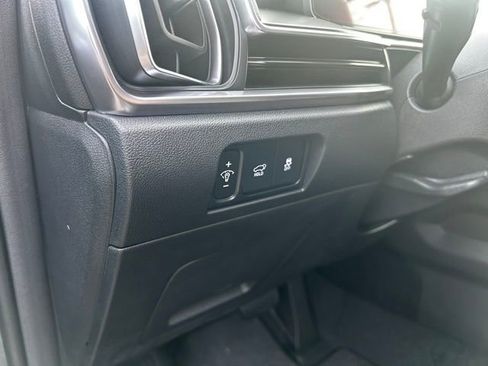 Used 2025 Kia Sorento EX w/ EX Panoramic Sunroof Package image 15