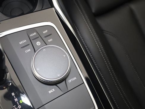 Used 2022 BMW M340i xDrive image 30