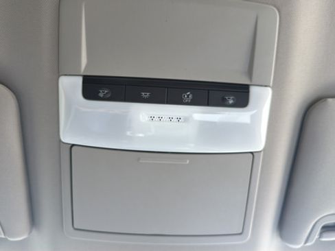 Certified 2025 Nissan Altima 2.5 S FWD image 18