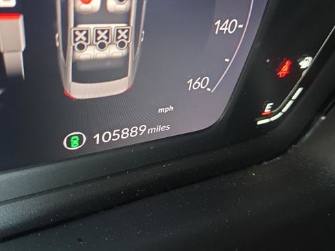 Used 2023 Honda Accord EX image 27
