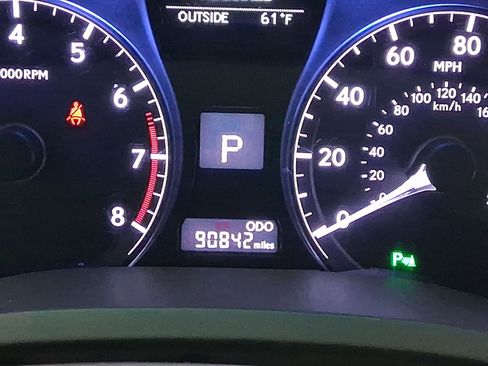 Used 2014 Lexus RX 350 2WD image 18