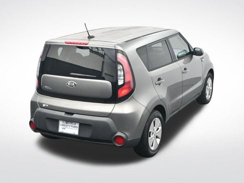 Used 2014 Kia Soul image 29