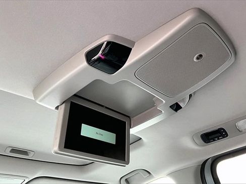 Used 2018 Honda Odyssey Touring image 15