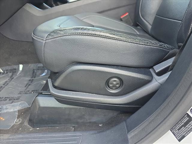 Used 2013 Mercedes-Benz ML 350 4MATIC image 28