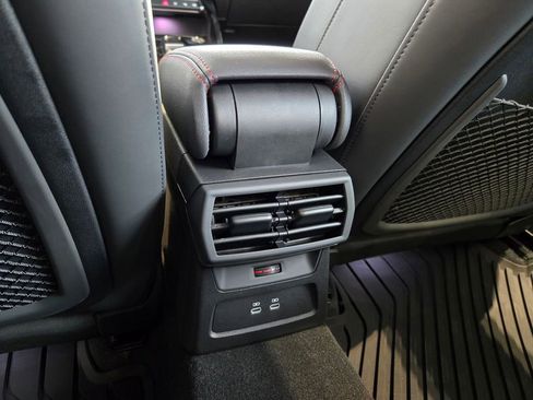 New 2025 Audi RS 3 image 12