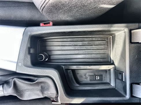 Used 2018 BMW 340i Sedan image 27