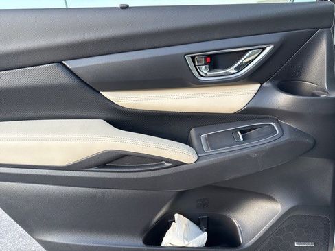 Certified 2023 Subaru Ascent Limited w/ Technology Package image 12