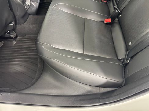 Used 2024 Honda Civic Touring image 26