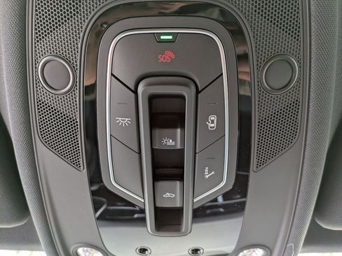 New 2026 Audi Q8 Premium Plus image 15