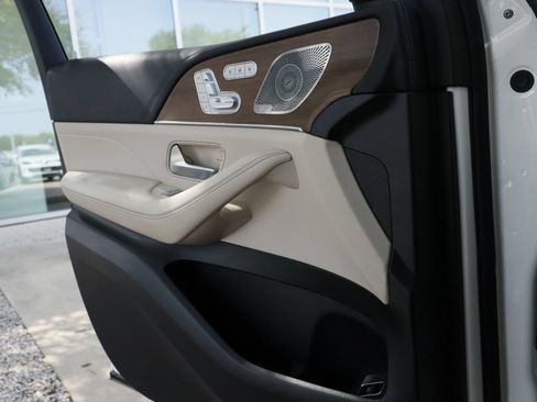 Used 2023 Mercedes-Benz GLE 350 image 18