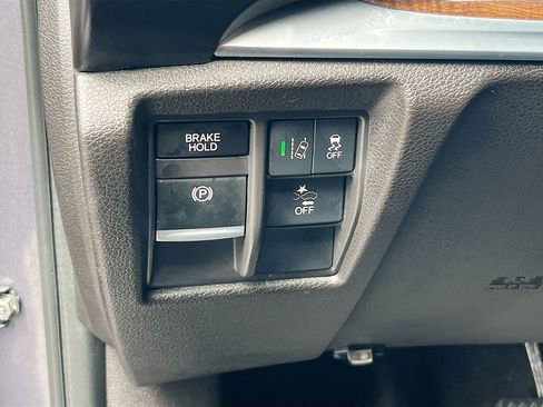 Used 2020 Acura MDX FWD image 10
