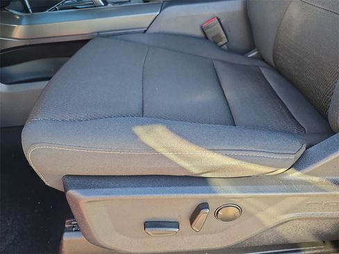 Used 2024 Ford F150 XLT w/ Equipment Group 302A MID image 29