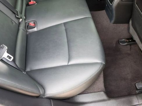 Used 2016 INFINITI Q50 Premium image 20