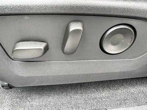 New 2026 Chevrolet Colorado Z71 w/ Technology Package image 17