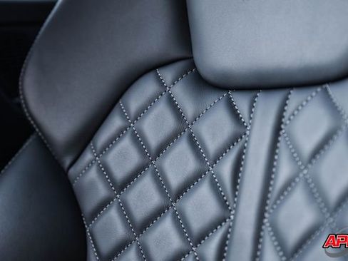 Used 2020 Audi SQ5 Premium Plus w/ Premium Plus Package image 28