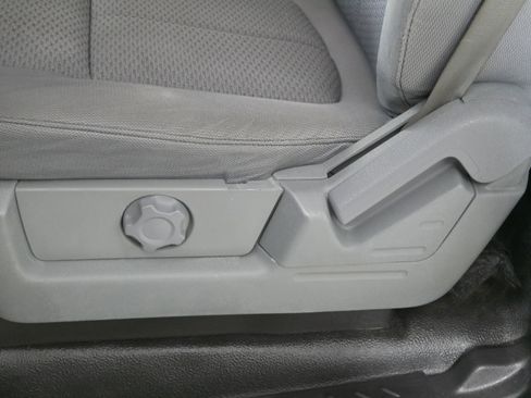 Used 2011 Ford F150 XL w/ PWR Equipment Group image 19