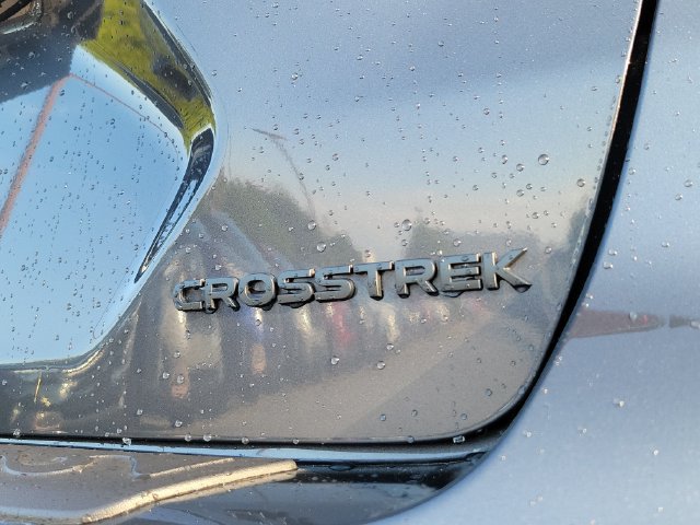 New 2026 Subaru Crosstrek 2.5i Limited AWD/4WD image 7