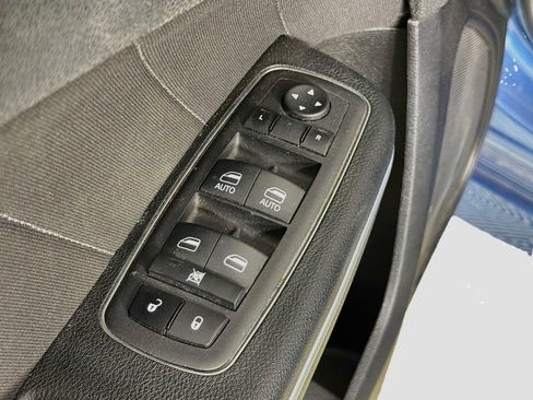 Used 2023 Dodge Charger GT RWD image 21