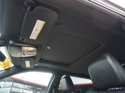 Used 2023 Dodge Durango GT AWD/4WD image 24