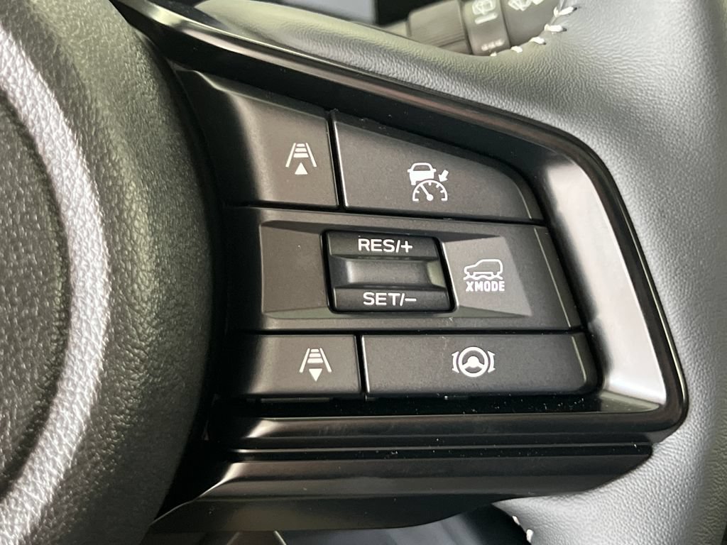 New 2026 Subaru Outback Touring XT AWD/4WD image 33