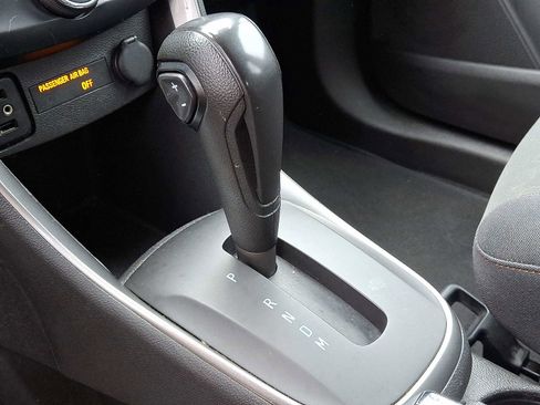 Used 2018 Chevrolet Trax LS image 14