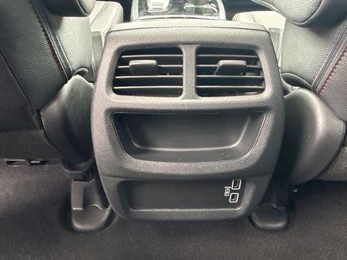 Certified 2023 Honda Ridgeline Black Edition image 20