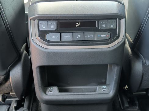 Used 2024 Lexus TX 350 FWD w/ Captains Chair Package image 26