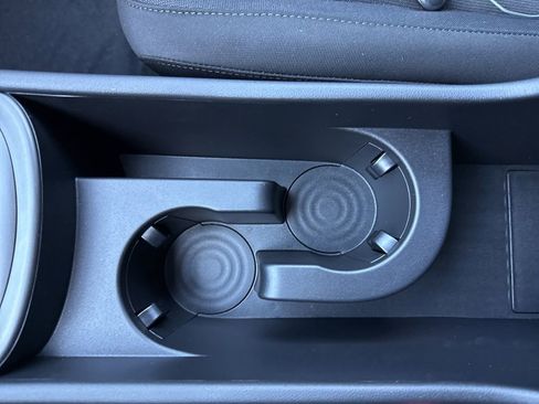 New 2026 Hyundai Kona SE image 32