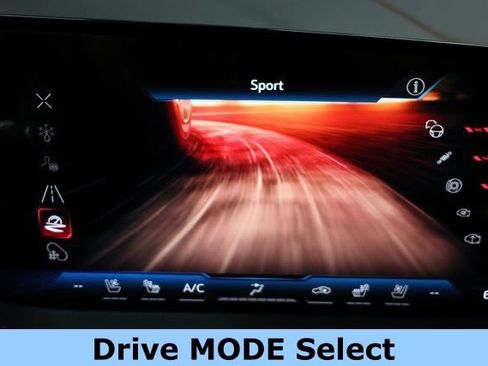 Used 2026 Chevrolet Corvette Z06 image 27