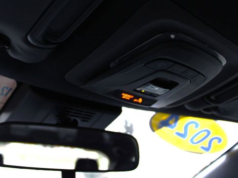 Used 2024 Toyota Corolla SE image 30