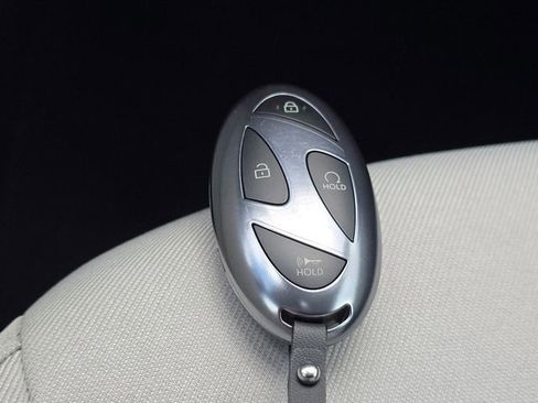 New 2026 Hyundai Tucson SE AWD/4WD image 32