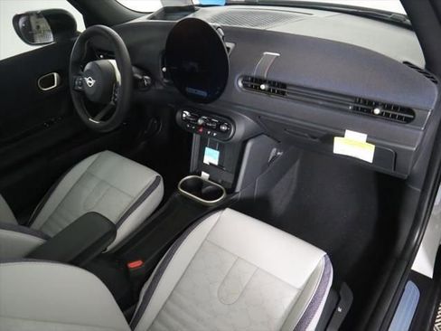 New 2026 MINI Cooper 2-Door Hardtop image 17