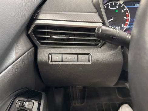 Used 2024 Nissan Altima 2.5 SR FWD image 20