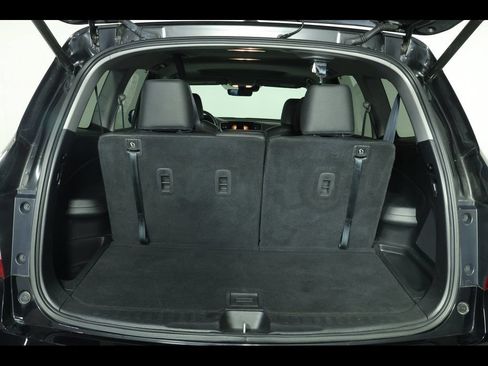 Used 2021 Honda Pilot EX-L image 7