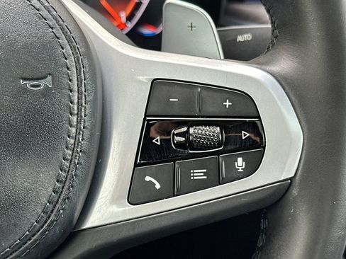 Used 2022 BMW 530i 530i w/ M Sport Package image 27