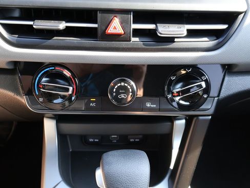 New 2026 Kia Seltos LX image 26