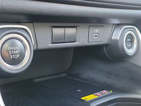 Used 2024 Toyota Grand Highlander XLE image 31