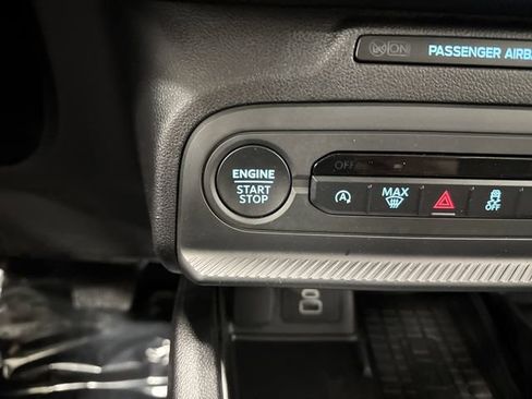 Used 2025 Ford Bronco Sport Big Bend image 21