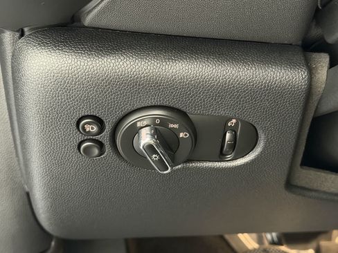 Used 2024 MINI Cooper S FWD image 14