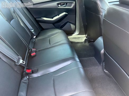 Used 2023 Honda Accord Sport image 30